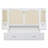 Damarco Murphy Bed-2069785056-2079023640