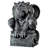 Nag's Head Pub Gargoyle Statue