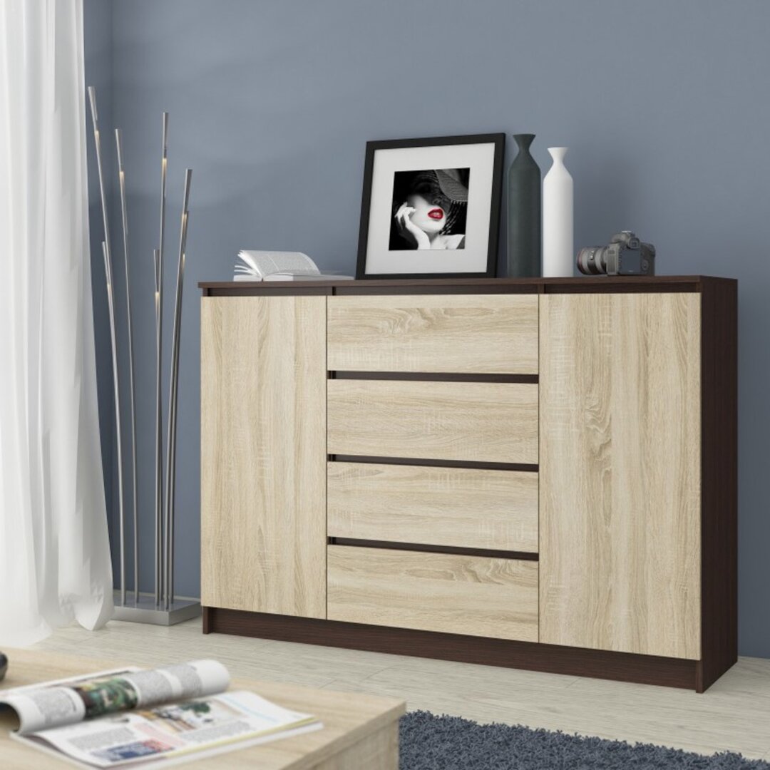 Sideboard Luyen