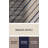 Striped Indoor Rug-1933188040