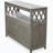 Agusta 41.53'' Solid Wood Sideboard-1174159236