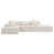 Beige Polyester Blend selected
