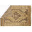 Nashawn One-of-a-Kind 5'10" X 8'8" Area Rug