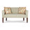 Colleen Settee