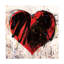 Art sur toile Porter Hastings-104141852