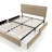 Upholstered Platform Storage Bed-110476336-68620221