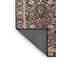 Noir/beige oriental Tapis décoratif-317331903