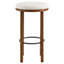 Modway Fable 30" Bar Stool-97667375-97667378