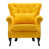 Yellow selected