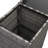 27 Gallon Trash Can-94397646