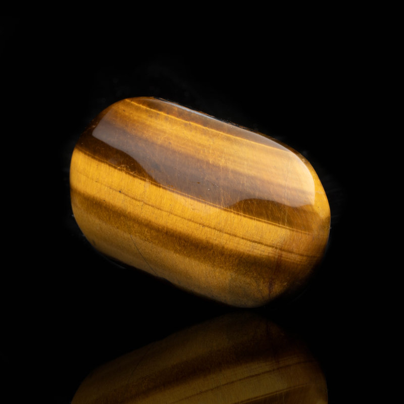 Haasini Crystal