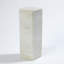 Marble Mini Pedestal/Riser-60070768-60070769