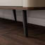 160cm Sideboard-759573478