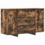 120cm Sideboard-1871394810