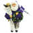 Tcu Horned Frogs sélectionné