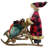 Christmas Bear Figurines & Collectibles