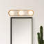 Alonso 3 - Light Bath Bar-1970007143
