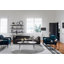 Augustine 97" Sofa-132164911-128066229
