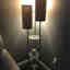 Photos des clients 1 de 1