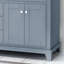 ARMOIRE 72 po-62614230