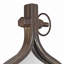 Miroir d'appoint Ristaino-2049394467-2047435418