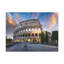 No Frame Print on Canvas-411727729