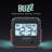 Digital Loud Alarm Clock with Vibration