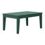 Banc 3 pièces avec table basse Poly-1012566865-1012566867