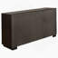 Commode 8 tiroirs-1710354438