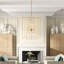 4 - Light Chandelier-64627988