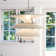 PH 1 - Light LED Pendant