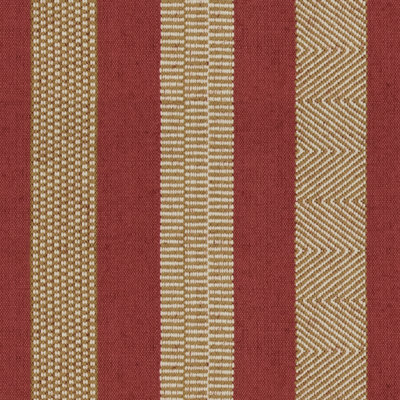 Berber Fabric