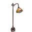 Task Floor Lamp