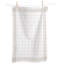 Serviette de cuisine Soverall-807939857