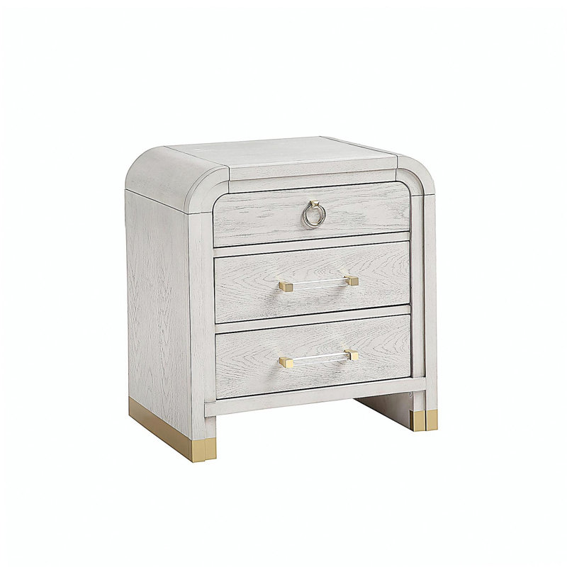 Table de chevet Malco
