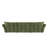 93.7" W Upholstered Modular Sofa-916561770-925616328