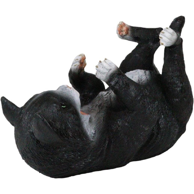 Figurine de Kar Karte