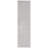 Marbella Hand Woven Performance Geometric Rug-1928838105