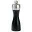 Peugeot Fidji Pepper Mill-1106913-1106912
