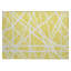 Machine Washable Indoor/Outdoor Chayden ACN1040 1'8" x 2'6" Rug-1597831867