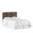 Arshpreet Upholstered Headboard-23286849