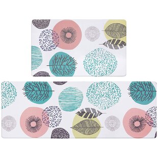 Wayfair  Novelty Kitchen Mats You'll Love in 2024