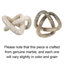 Sculpture Dunaway-1711186899