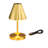 Carlene Metal Table Lamp-836495237-836495235