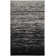 Hornsey Abstract Hand Woven Area Rug