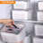 Drevaughn Food Storage Container