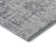 Premium Machine Washable Barry AMF1229 Global Rug