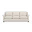 Sofa-480881623-480881185