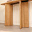 Console Modern-791621912