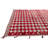 Kalmanovitz Red Rug